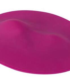 Vibe Pad