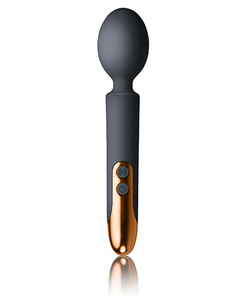 Oriel - Wand Massager