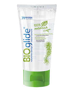 BIOglide Neutral Waterbasis Glijmiddel - 150 ml