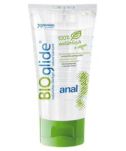 BIOglide Anal - 80 ml