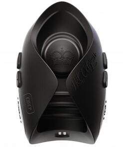 Hot Octopuss Pulse Solo Interactive Masturbator