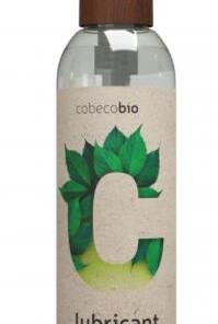 Cobeco Bio - Bio Glijmiddel - 150ml