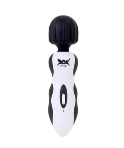 Pixey Recharge Black Edition