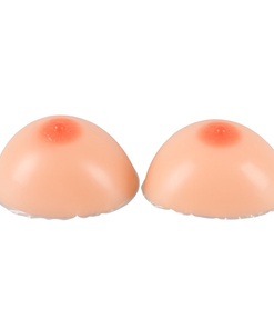 Siliconen Cups