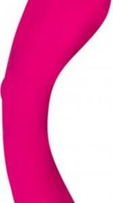 Swan Wand Vibrator - Roze