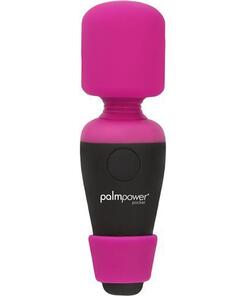 Palm Power - Pocket Mini Vibrator