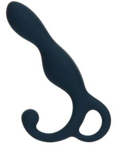 LUX Active LX1 - Siliconen Anaaltrainer