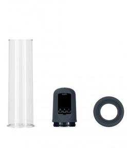 BMS - Lux Active Volume Penispomp