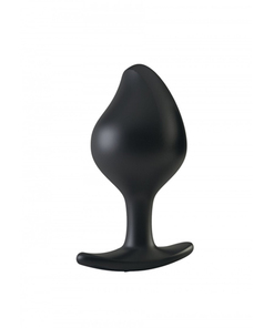 Mystim - Rocking Force L E-Stim Buttplug