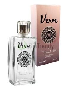 Verve door Fernand Péril Feromonen Parfum Man- 100 ml