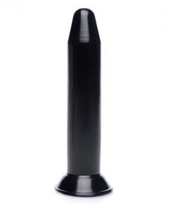 Zachte Gladde Anaal Dildo