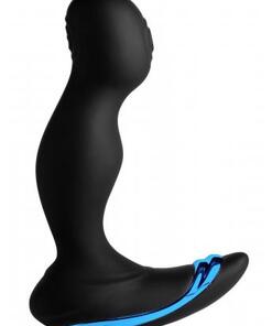 P-Pounce Pulserende Prostaat Vibrator