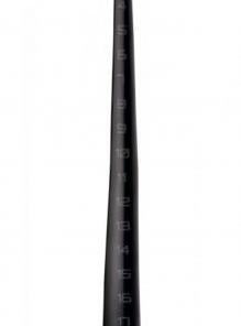 Extreme Siliconen Anaalplug - 50 cm