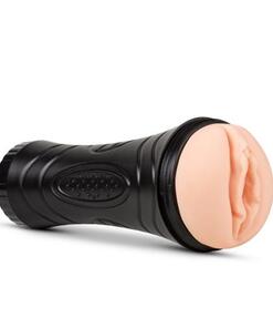 M for Men - The Torch Pussy Masturbator - Vagina