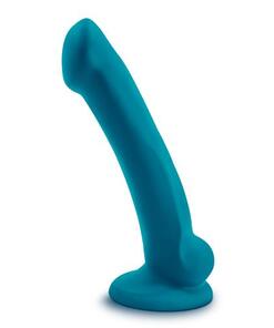 Temptasia - Reina Dildo - Teal