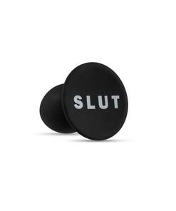 Temptasia - Slut Anaal Plug