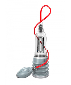 HydroXtreme 7 Penispomp - Extra Breed