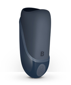 Boners Vibrerende Blowjob Simulator