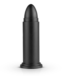 10 Pounder Dildo