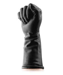 Gauntlets Fisting Handschoenen