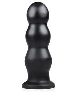 Tactical III Buttplug
