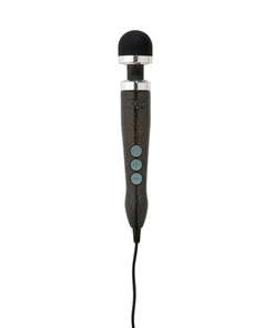 Doxy Number 3 - Disco Black