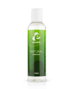 EasyGlide - Natural Glijmiddel Op waterbasis - 150 ml