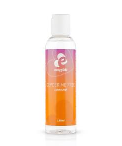 EasyGlide - Glijmiddel Glycerine Free -150 ml