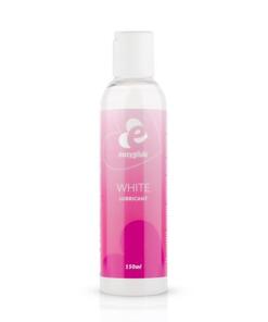 Easyglide - White Glijmiddel Op Waterbasis - 150 ml