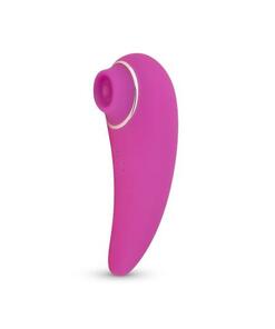 Taptastic Vibe Clitoris Stimulator
