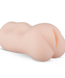 Jessica Walker Masturbator