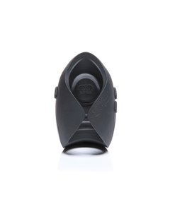 PULSE SOLO ESSENTIAL Masturbator
