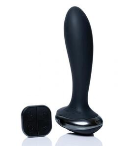 Hot Octopuss PleX with Flex Prostaat Stimulator