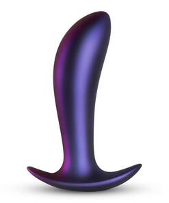 Hueman - Uranus Anaal Vibrator