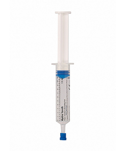 HydroTouch Glijmiddel - 11ml