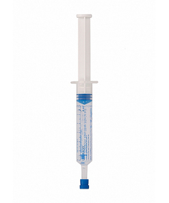 LubraGel Glijmiddel - 6ml