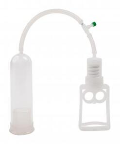 Fröhle - PP006 Penispomp XL Professional