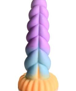Mystique Eenhoorn Dildo