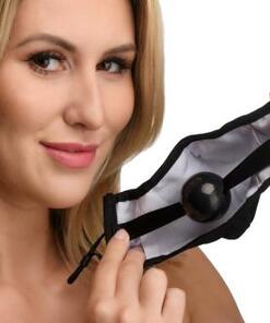 Under Cover Ball Knevel Gezichtsmasker