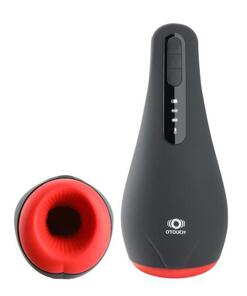 OTOUCH - Airturn1 Masturbator