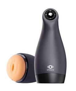 OTOUCH - Airturn3 Masturbator