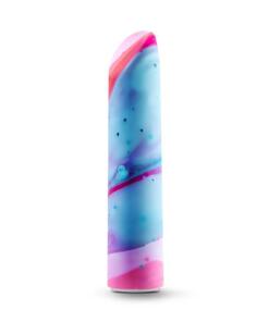 Limited Addiction - Fascinate Power Bullet Vibe - Peach