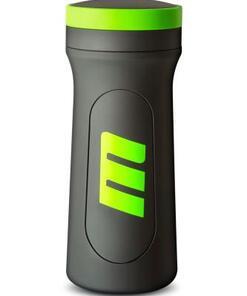 M for Men - M2 Superior Stroker Masturbator - Zwart