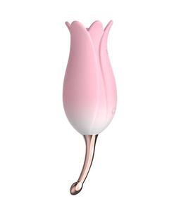 OTOUCH - Bloom Clitoris Vibrator