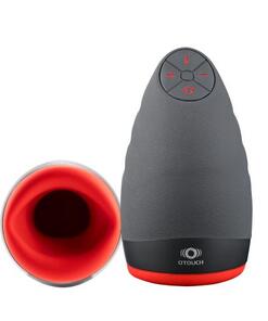 OTOUCH - Chiven1 Masturbator