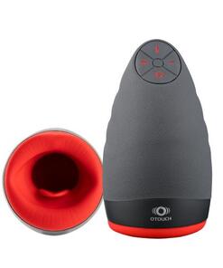 OTOUCH - Chiven2 Masturbator