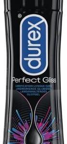Durex Glijmiddel Perfect Gliss Anaal - 100 ml
