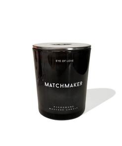 EOL Matchmaker Feromonen Massage Kaars