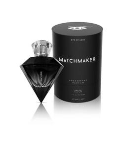 EOL Matchmaker Feromoon Parfum Zwarte Diamant - 30 ml