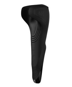 Satisfyer Men - Wand Masturbator